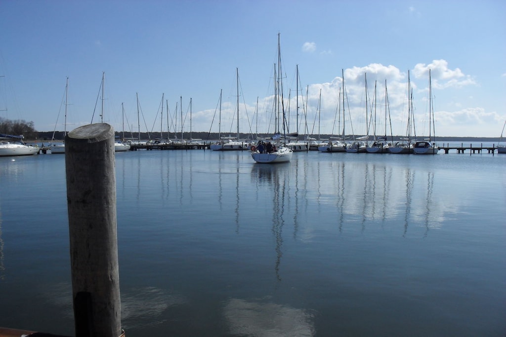 57793 - Niet-getagd