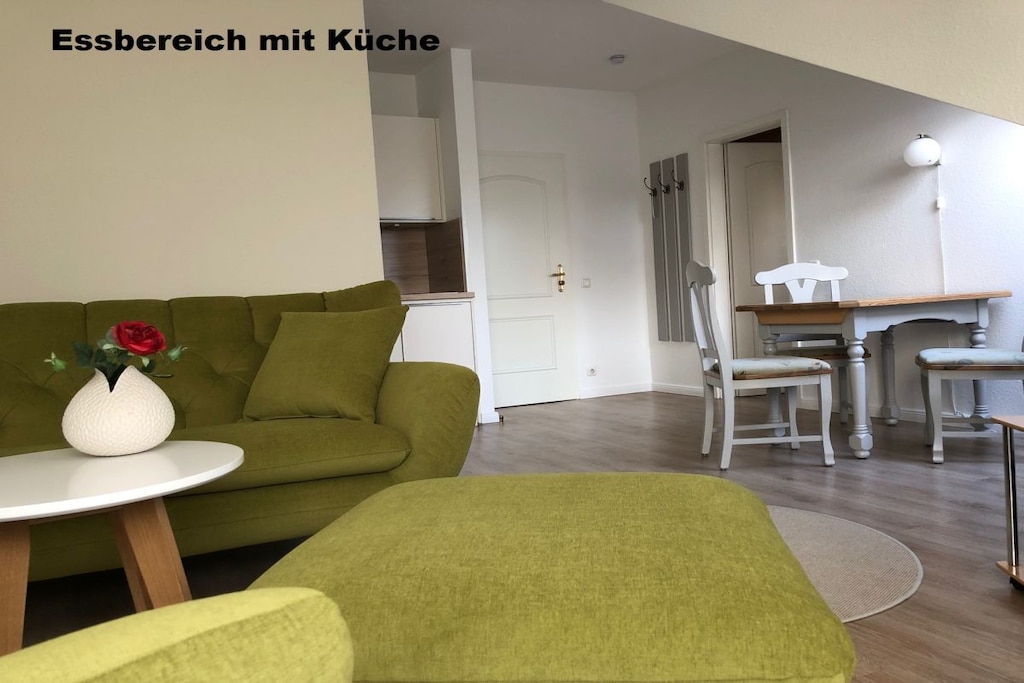 93056 - Niet-getagd