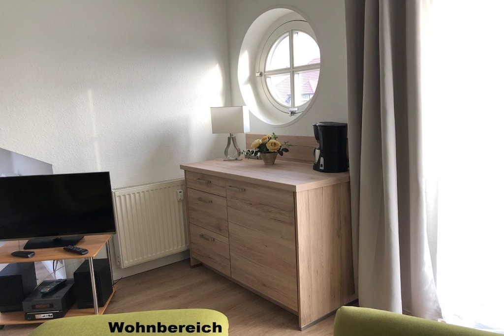 93056 - Niet-getagd