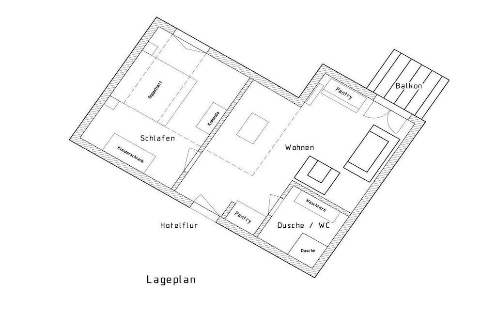 93056 - Niet-getagd
