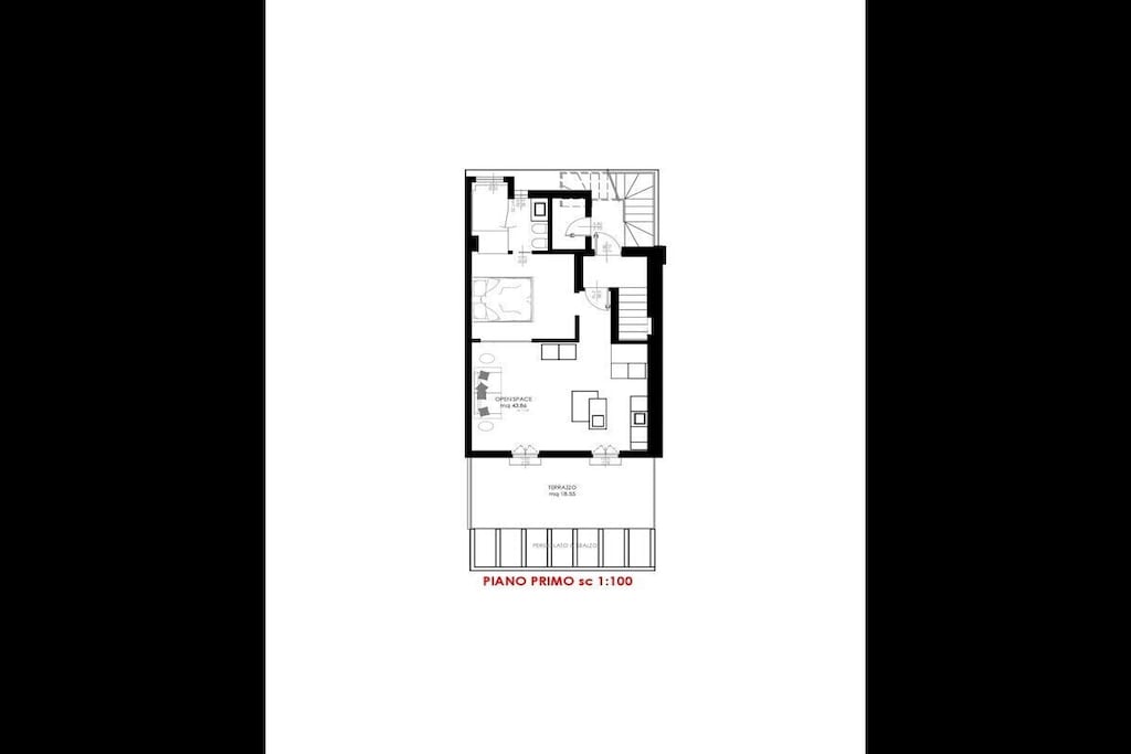 492769 - Niet-getagd