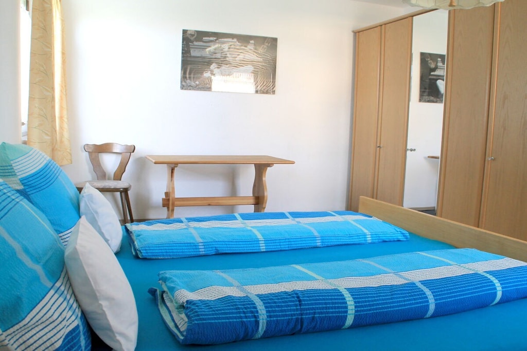 221545 - Niet-getagd