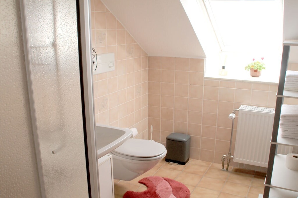 221545 - Niet-getagd