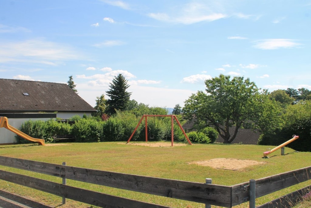 221545 - Niet-getagd