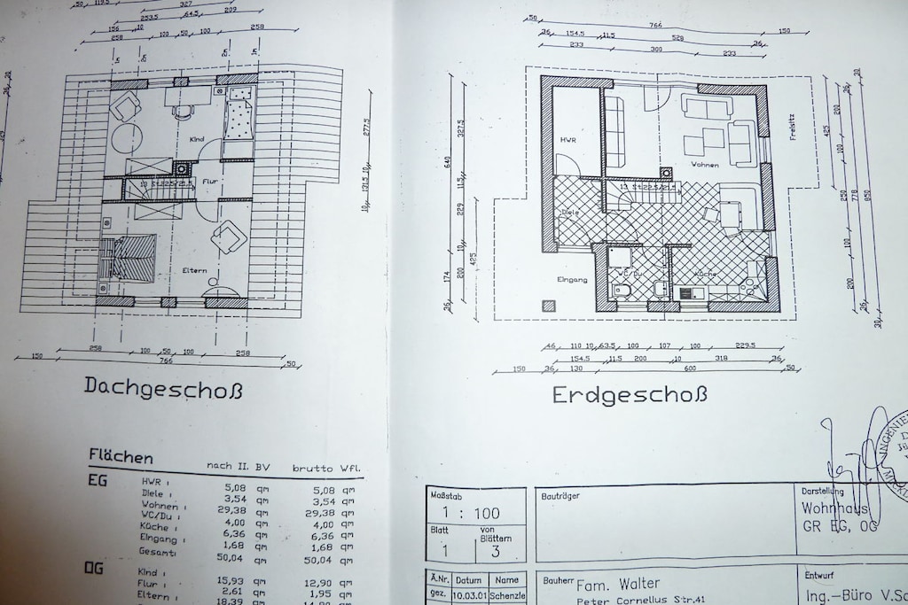 61521 - Nicht zugeordnet