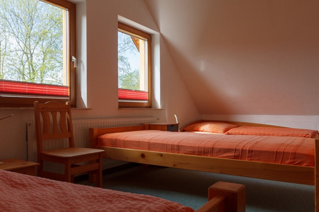61521 - Nicht zugeordnet