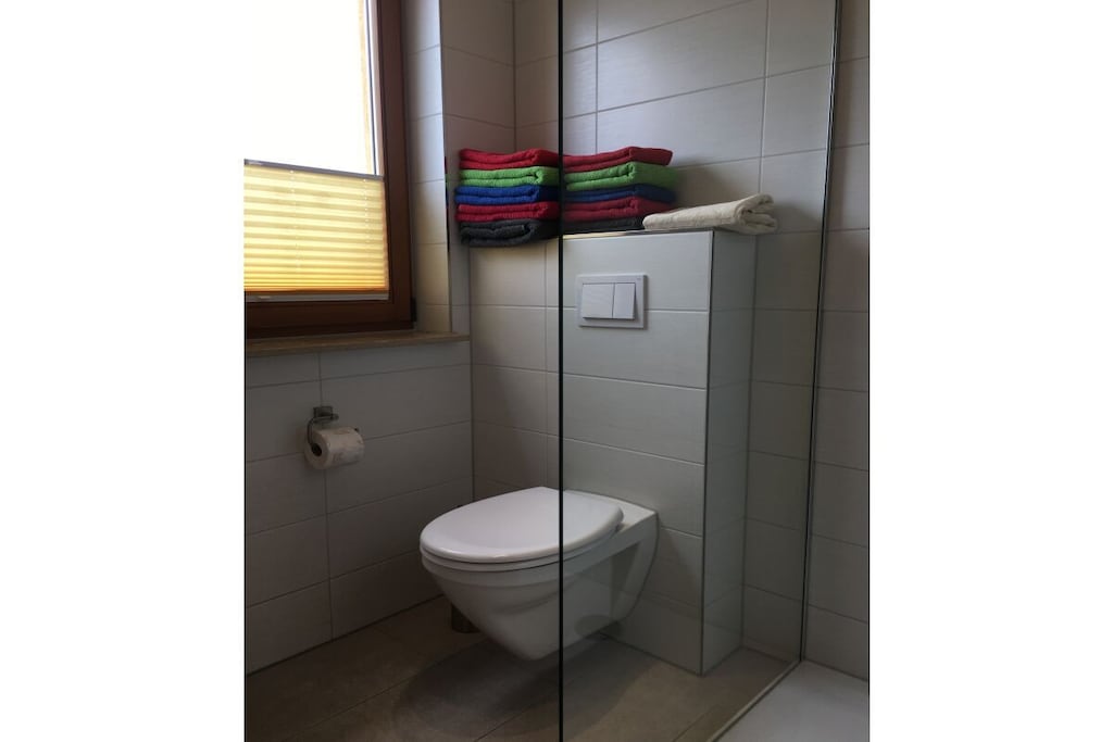 61521 - Nicht zugeordnet