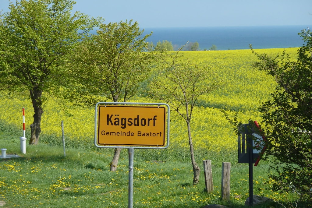 61521 - Nicht zugeordnet