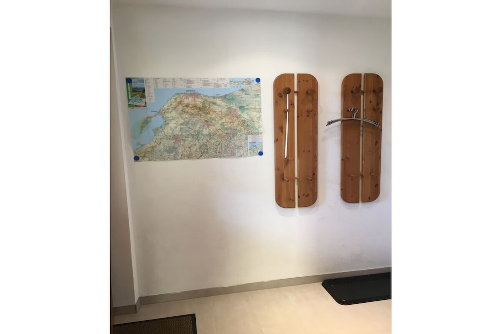61521 - Nicht zugeordnet