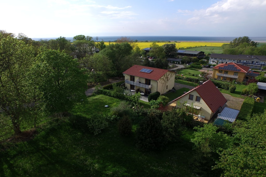 61521 - Nicht zugeordnet