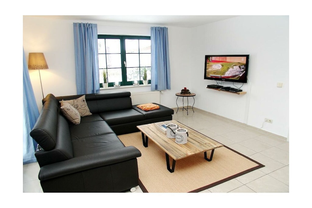 486739 - Niet-getagd