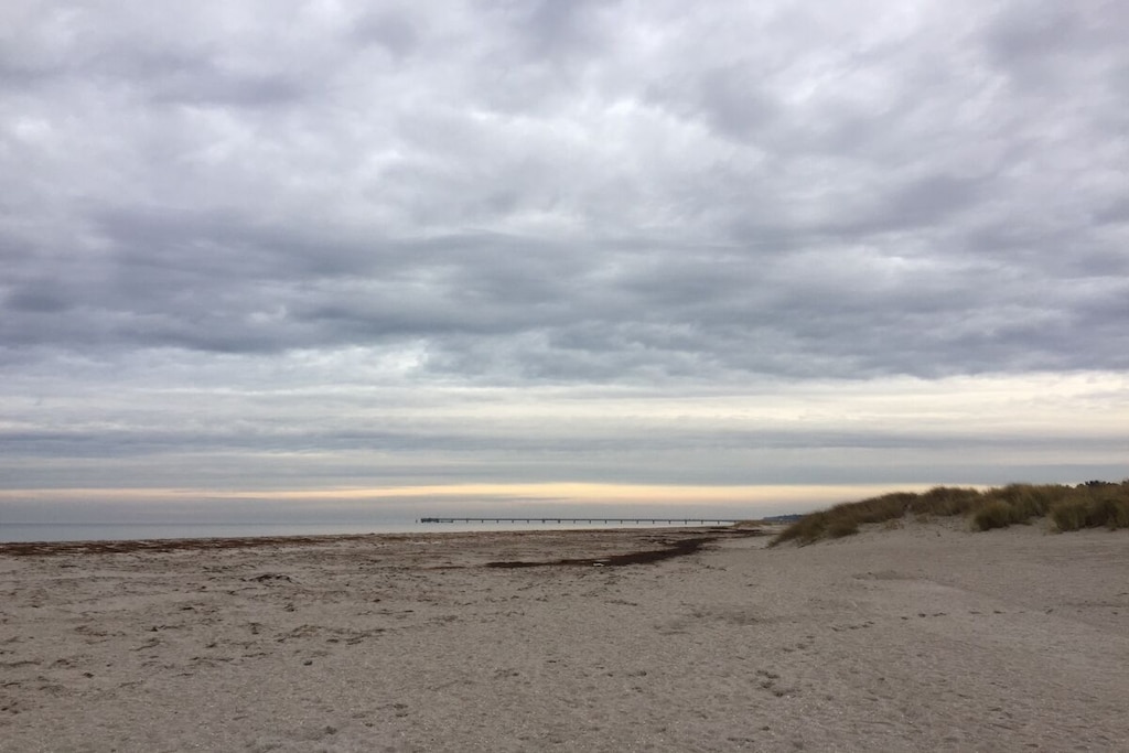 486739 - Niet-getagd