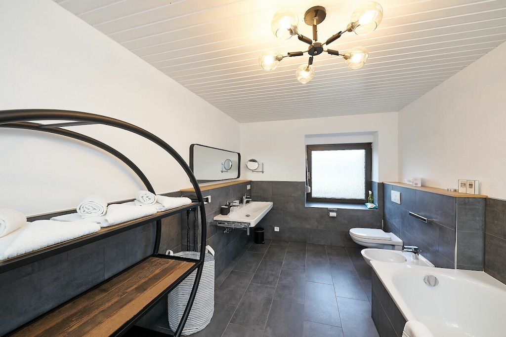 322443 - Niet-getagd