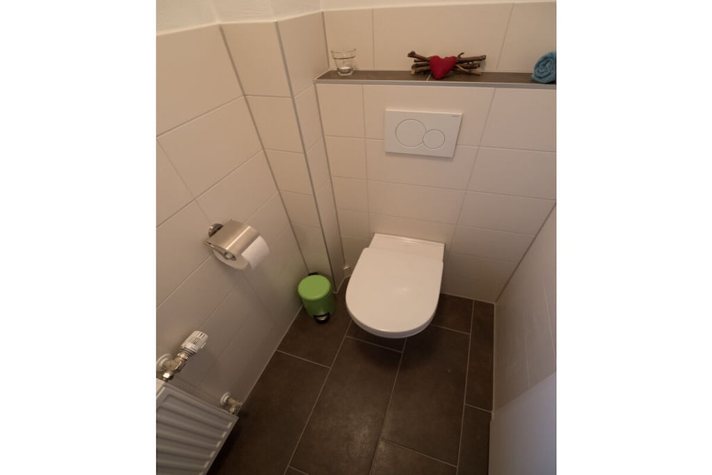 386348 - Niet-getagd