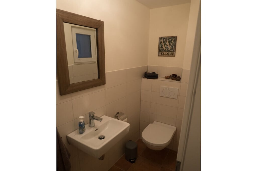386348 - Niet-getagd