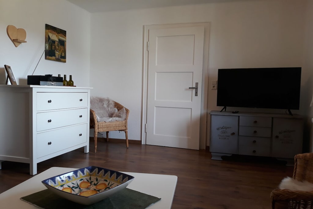 386348 - Niet-getagd