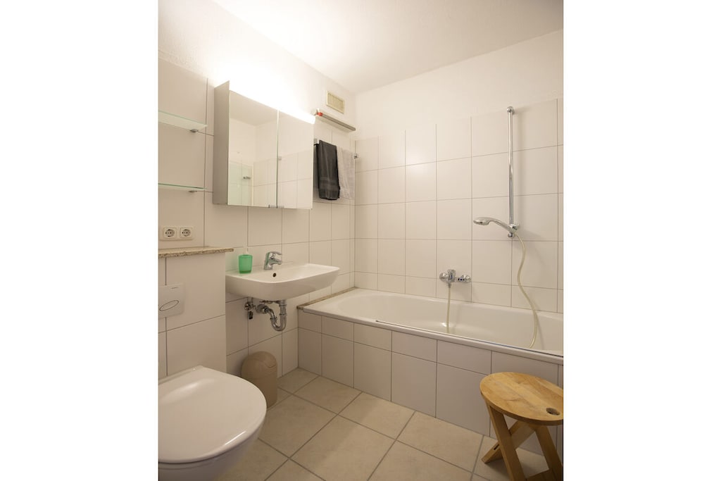 395960 - Niet-getagd