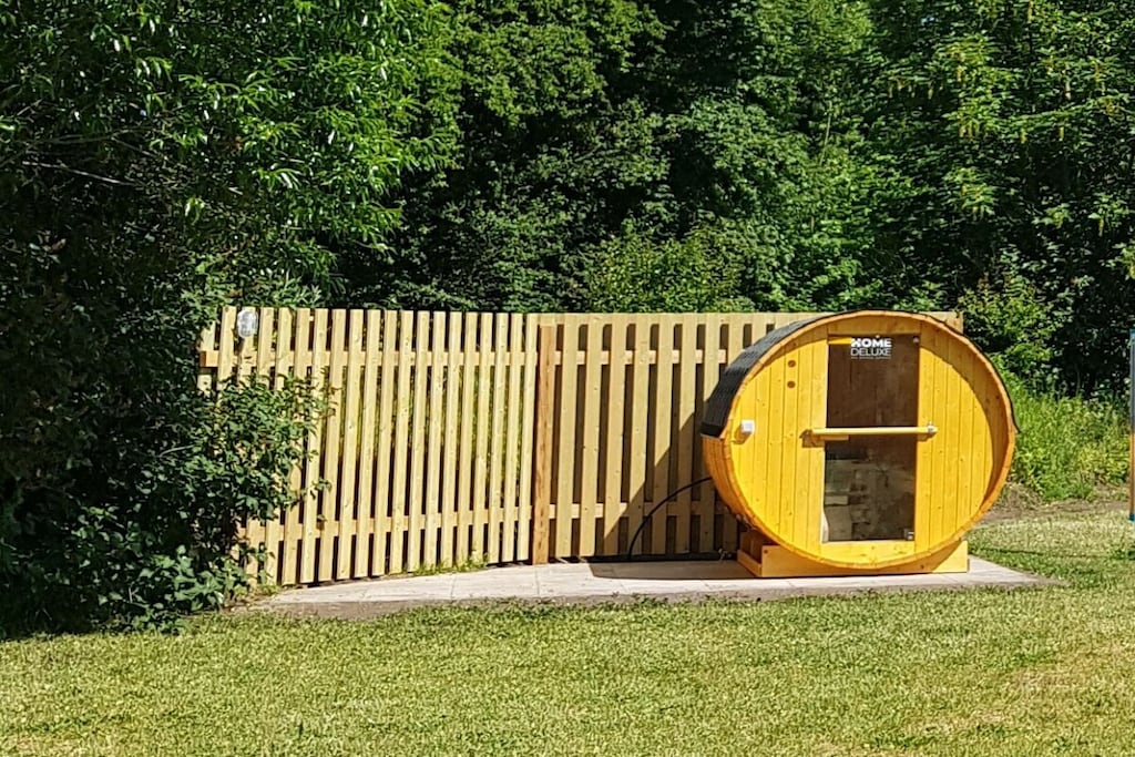 334154 - Nicht zugeordnet
