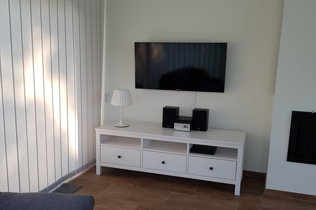 334154 - Nicht zugeordnet