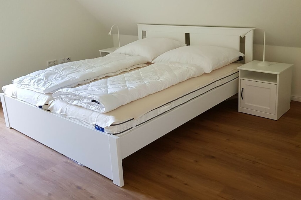 334154 - Nicht zugeordnet