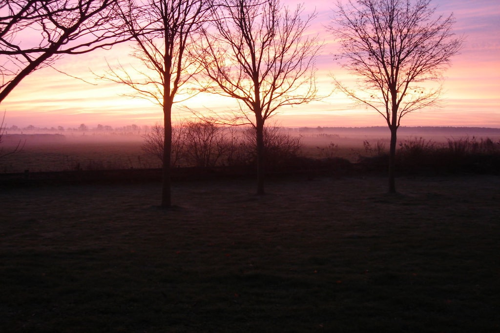 135537 - Niet-getagd
