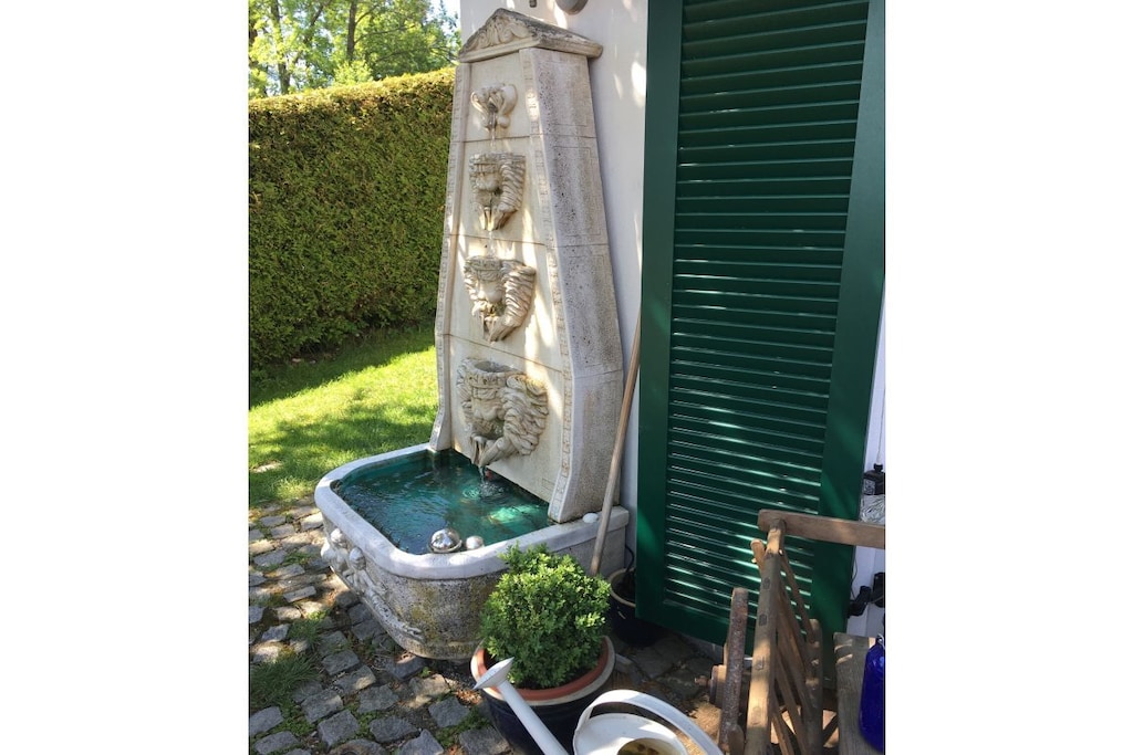 227028 - Niet-getagd