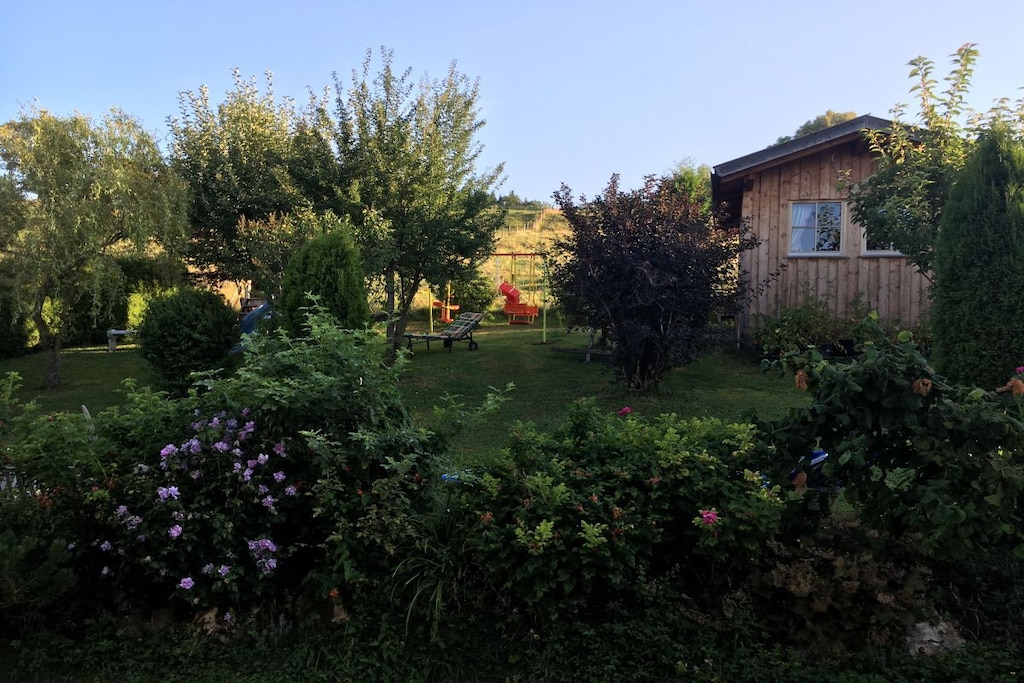 227028 - Niet-getagd