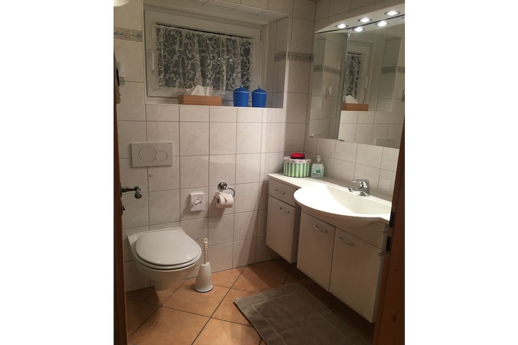 227028 - Niet-getagd