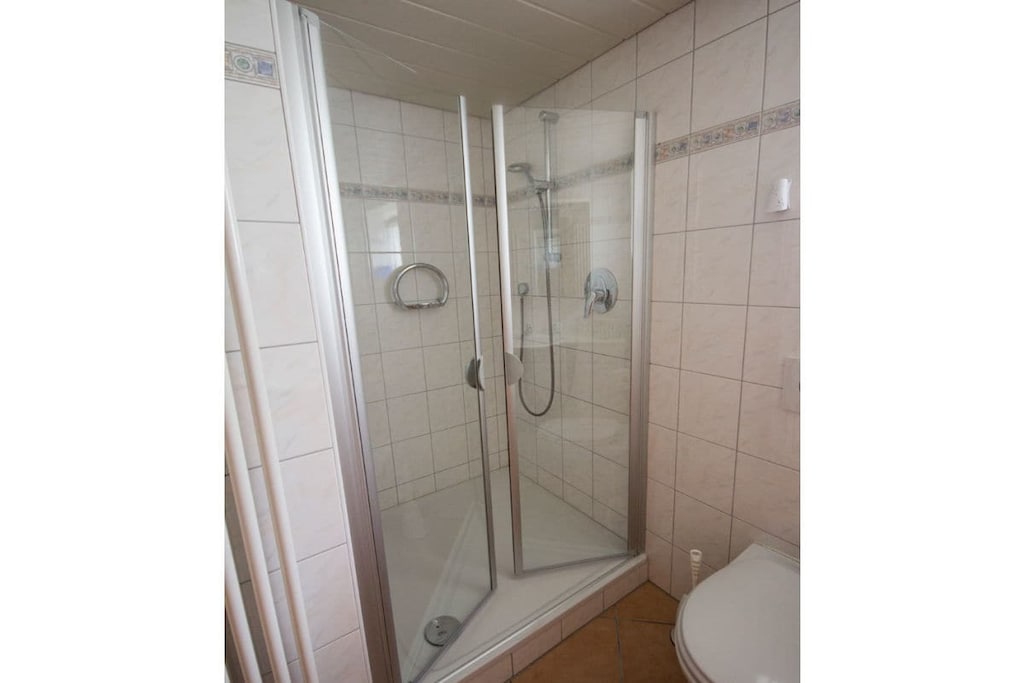 227028 - Niet-getagd