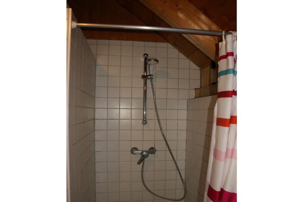 281193 - Nicht zugeordnet