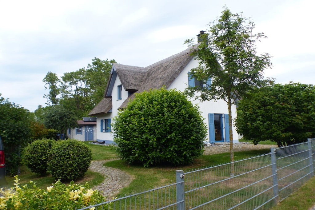 59278 - Niet-getagd