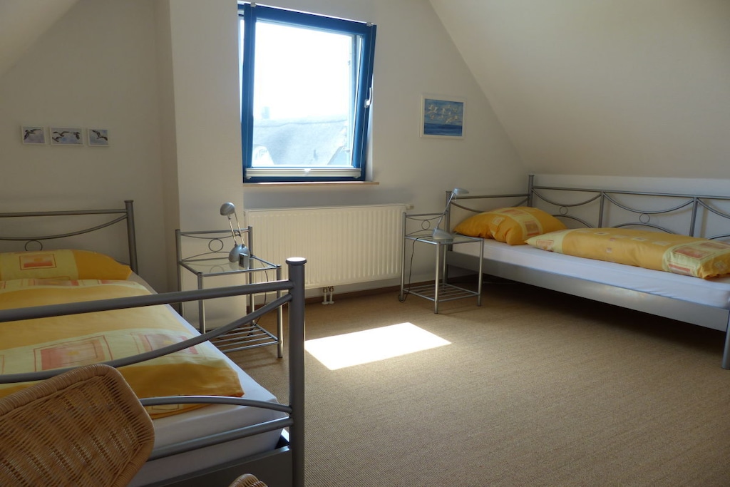 59278 - Niet-getagd