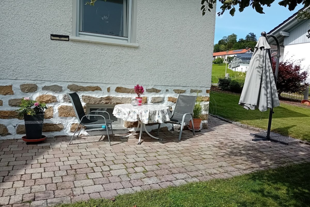 493297 - Niet-getagd