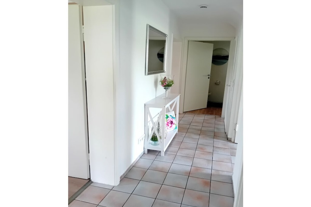 493297 - Niet-getagd