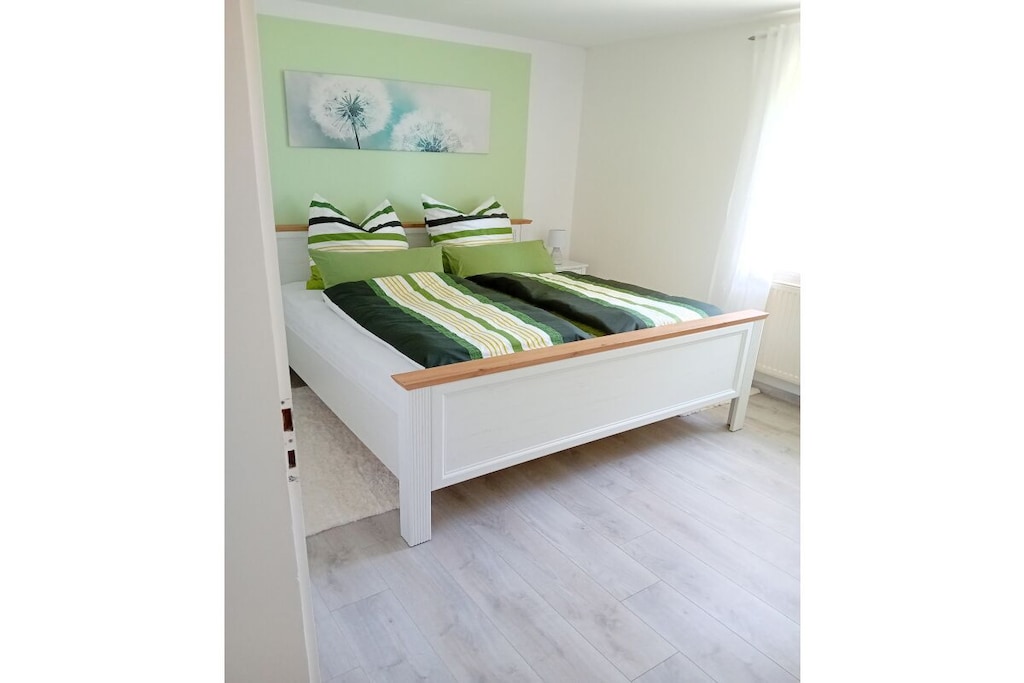 493297 - Niet-getagd