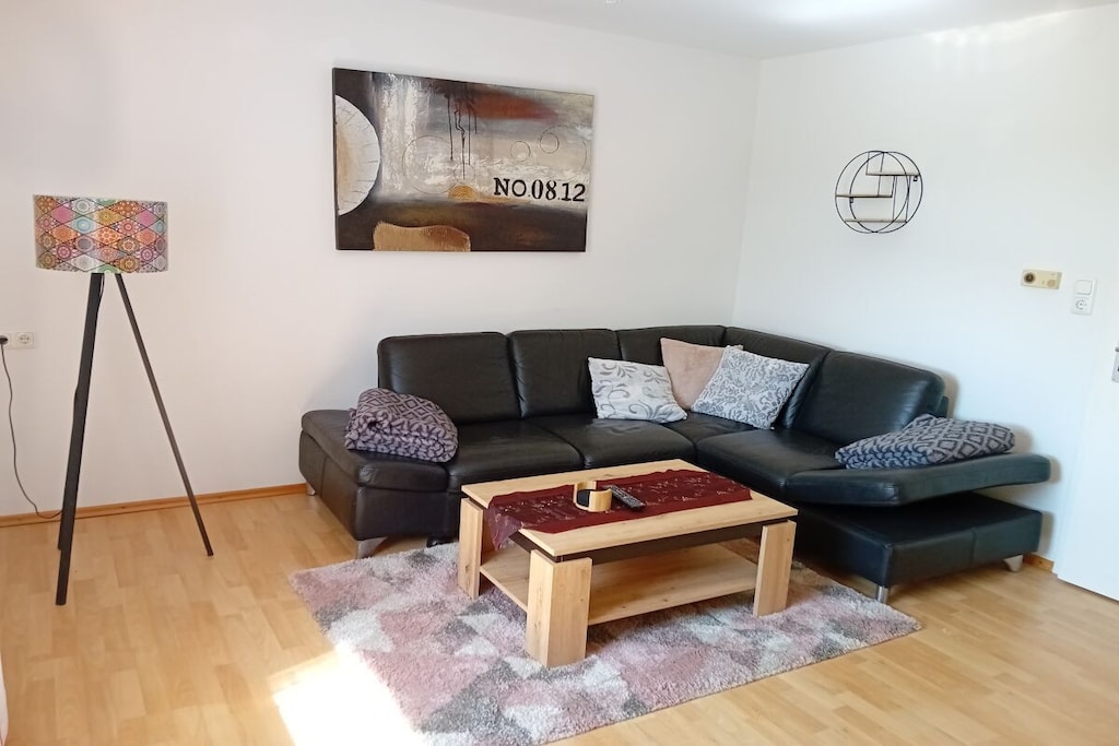 493297 - Niet-getagd