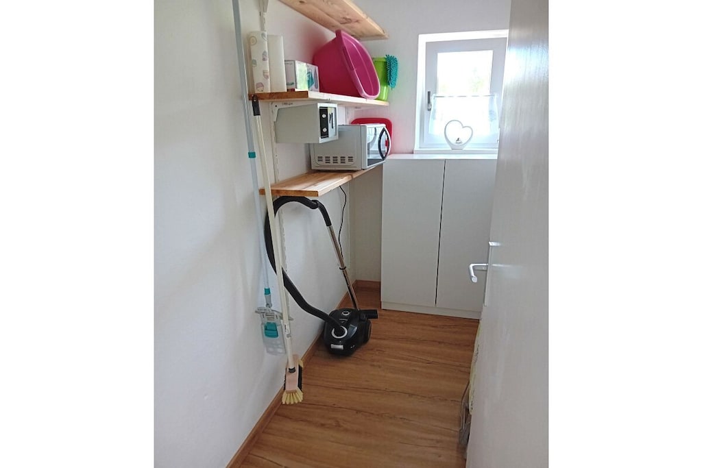 493297 - Niet-getagd