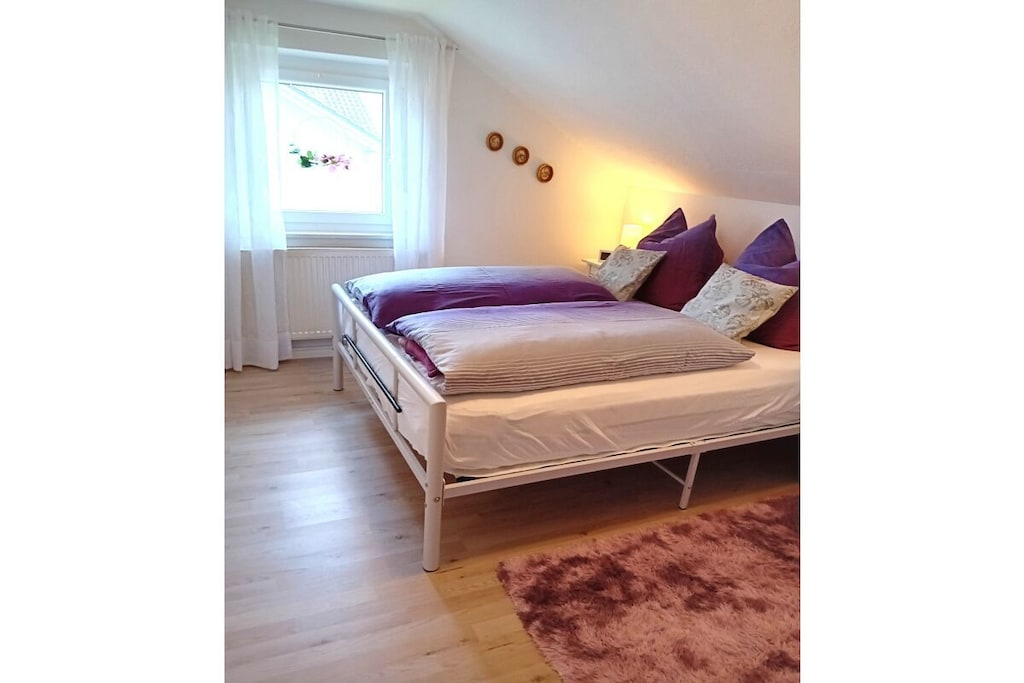 493297 - Niet-getagd