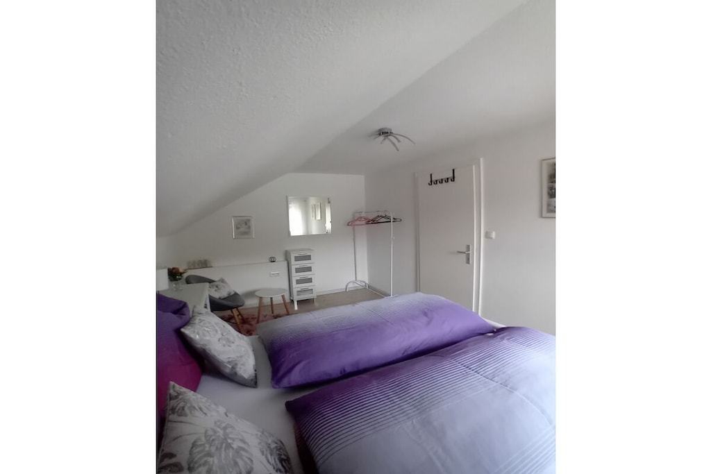 493297 - Niet-getagd