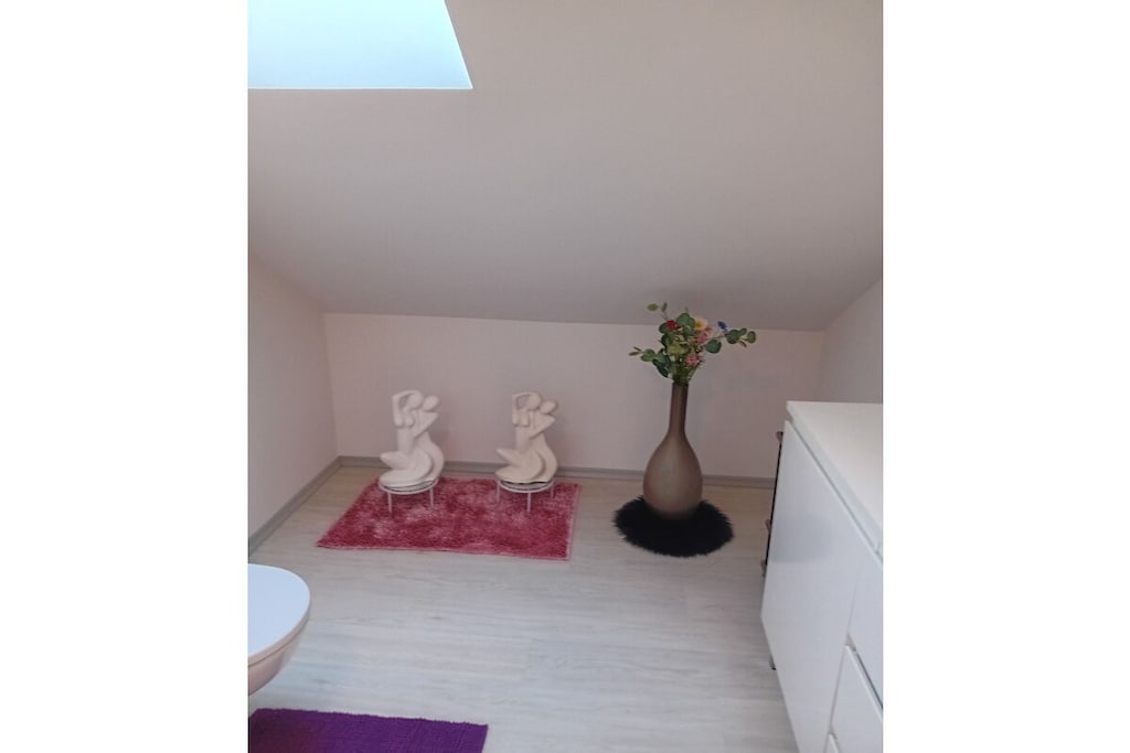 493297 - Niet-getagd