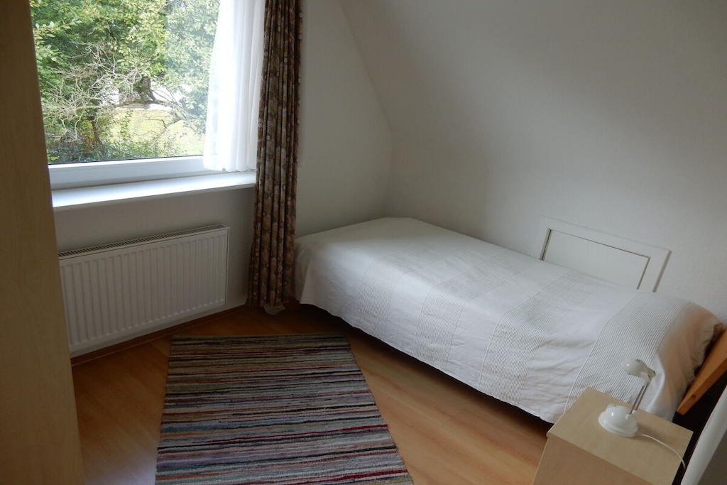 6647 - Niet-getagd