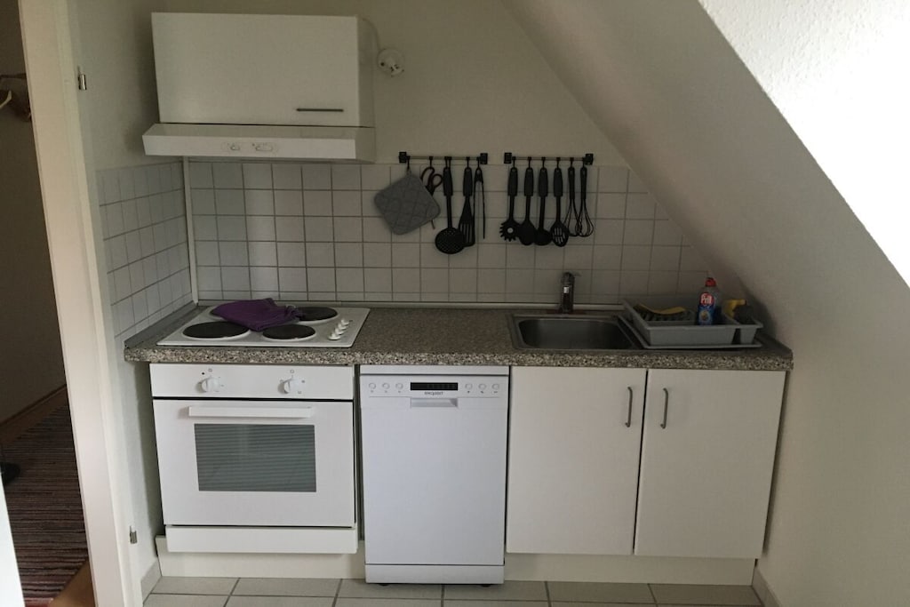 6647 - Niet-getagd
