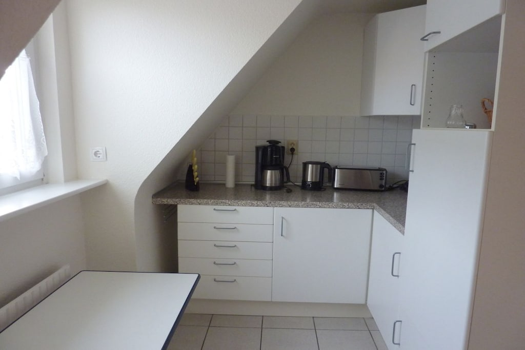 6647 - Niet-getagd