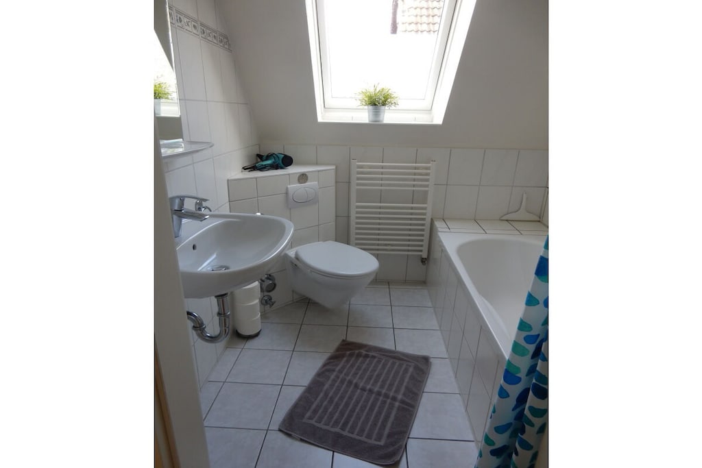 6647 - Niet-getagd
