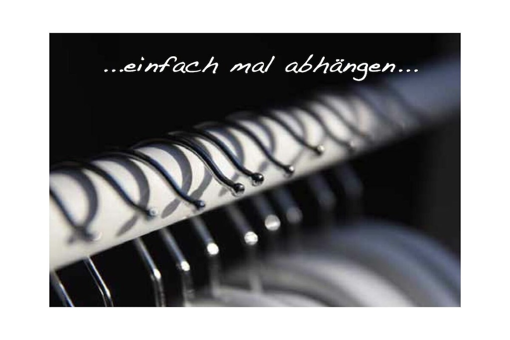 316036 - Niet-getagd