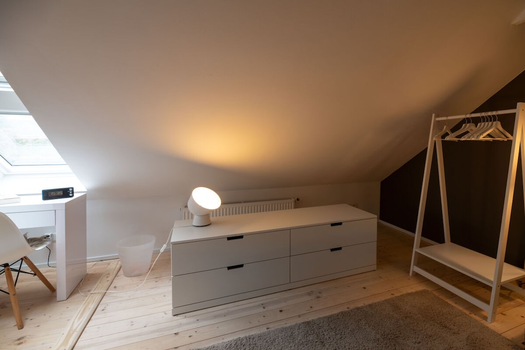 316036 - Niet-getagd