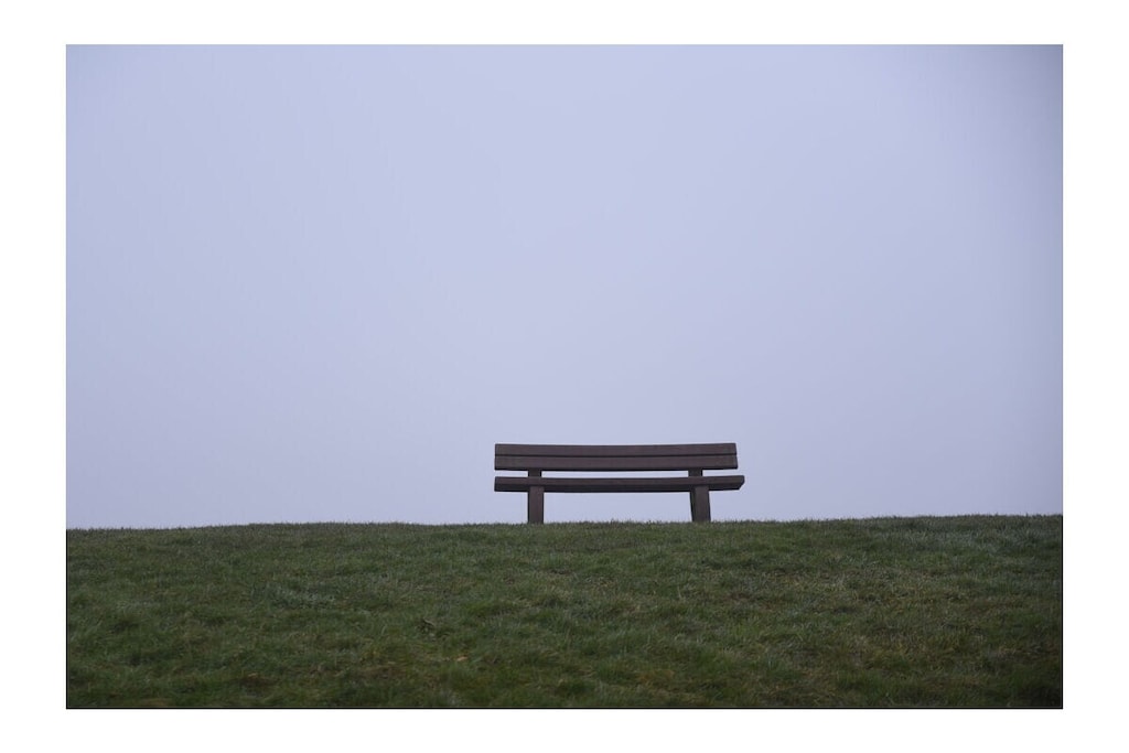 316036 - Niet-getagd