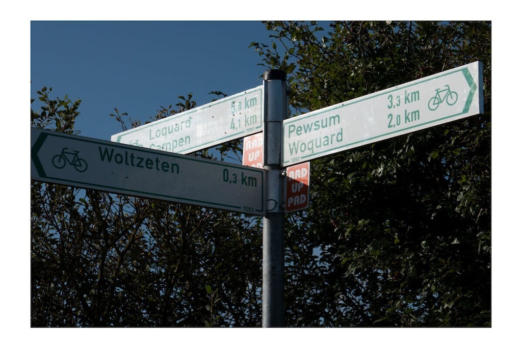 316036 - Niet-getagd