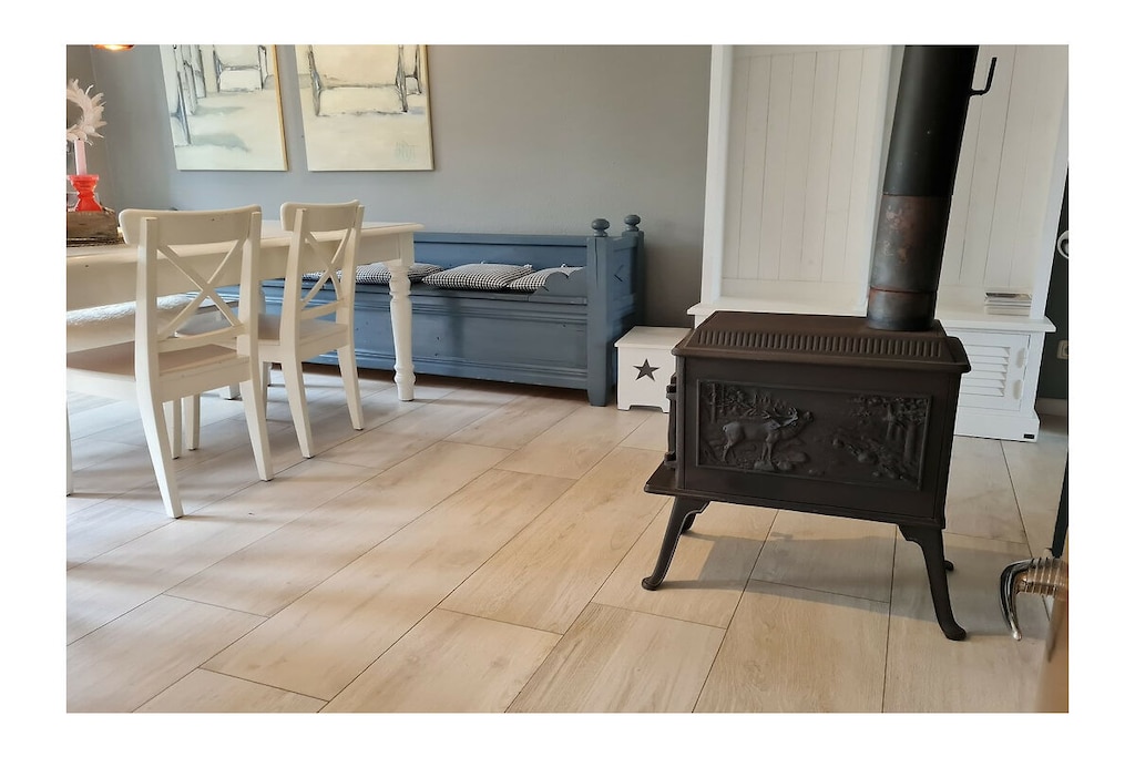 603376 - Niet-getagd