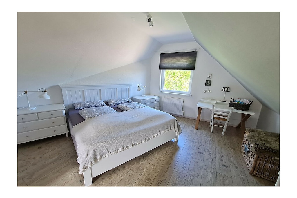 603376 - Niet-getagd